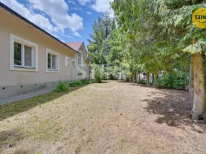 Prodej bytu 4+kk, Šumperk, Temenická, 105 m2