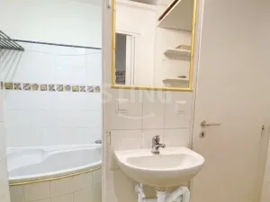 Pronájem bytu 3+kk, Ostrava, Oty Synka, 62 m2