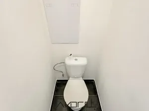 Prodej bytu 2+1, Ostrava, Františka Hajdy, 50 m2