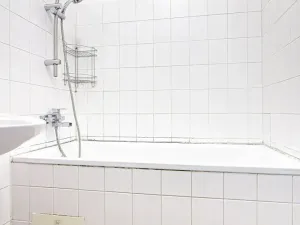 Pronájem bytu 1+1, Vrbno pod Pradědem, Palackého, 39 m2