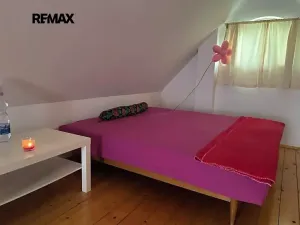 Prodej chalupy, Pincehely, Maďarsko, 64 m2