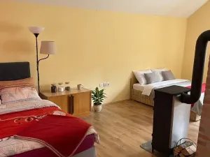 Prodej chalupy, Pincehely, Maďarsko, 64 m2