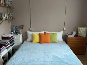 Prodej chalupy, Pincehely, Maďarsko, 64 m2