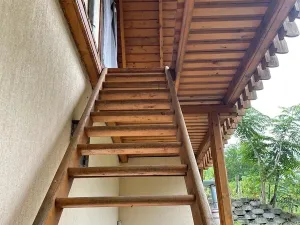 Prodej chalupy, Pincehely, Maďarsko, 64 m2