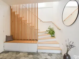 Prodej rodinného domu, Kladky, 345 m2