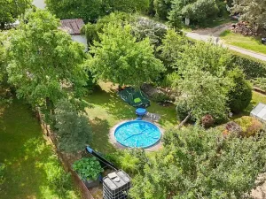 Prodej rodinného domu, Kladky, 345 m2