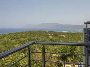 Prodej rodinného domu, Kissamos, Řecko, 105 m2
