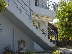 Prodej rodinného domu, Kissamos, Řecko, 105 m2