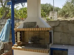 Prodej rodinného domu, Kissamos, Řecko, 105 m2