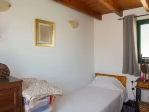 Prodej rodinného domu, Maleme, Řecko, 58 m2