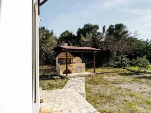 Prodej rodinného domu, Aspro, Řecko, 94 m2