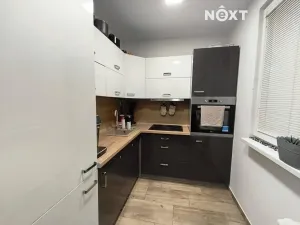 Pronájem bytu 2+1, Karviná, Majakovského, 56 m2