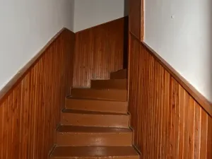 Prodej rodinného domu, Chrást, 9. května, 245 m2