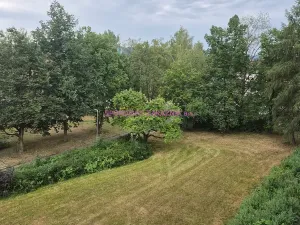 Prodej bytu 2+1, Česká Lípa, Antonína Sovy, 58 m2