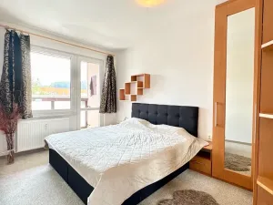 Prodej bytu 3+1, Ostrava, Bedřicha Václavka, 69 m2