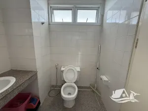 Prodej bytu 1+kk, Pattaya, Thajsko, 35 m2