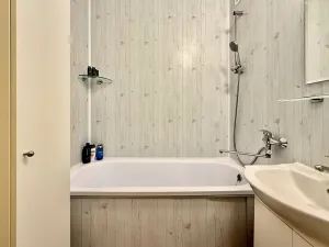 Pronájem bytu 1+1, Brno, Fillova, 37 m2