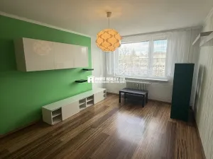 Prodej bytu 2+kk, Beroun, Tyršova, 44 m2