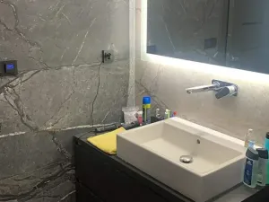Prodej rodinného domu, Hevlín, 135 m2