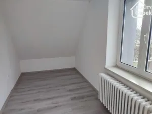 Pronájem bytu 2+1, Ostrava, Dalimilova, 55 m2