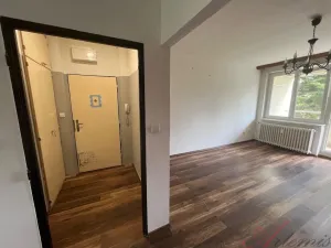 Prodej bytu 3+kk, Havířov - Město, Karvinská, 76 m2