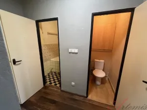 Prodej bytu 3+kk, Havířov - Město, Karvinská, 76 m2