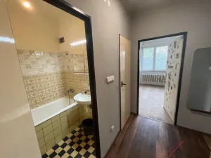 Prodej bytu 3+kk, Havířov - Město, Karvinská, 76 m2