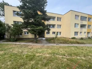 Prodej bytu 3+kk, Havířov - Město, Karvinská, 76 m2