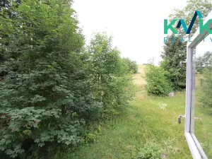 Prodej rodinného domu, Bublava, 160 m2