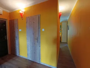 Prodej bytu 3+1, Frenštát pod Radhoštěm, Podkopčí, 70 m2