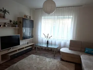 Prodej bytu 2+1, Olomouc, Fibichova, 62 m2