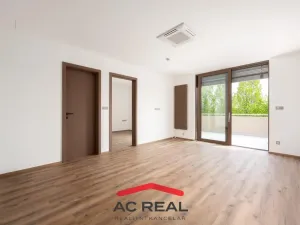 Prodej apartmánu, Lednice, Slovácká, 48 m2