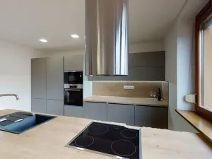 Prodej rodinného domu, Oldřichovice, 160 m2