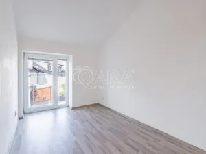 Prodej bytu 2+kk, Beroun - Beroun-Závodí, Svatopluka Čecha, 46 m2
