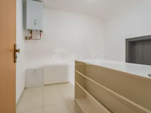 Prodej bytu 2+kk, Beroun - Beroun-Závodí, Svatopluka Čecha, 46 m2