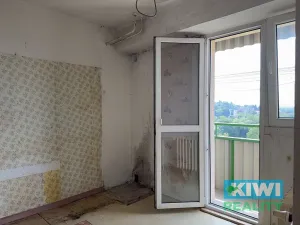 Prodej bytu 2+1, Ostrava, Bohumínská, 50 m2