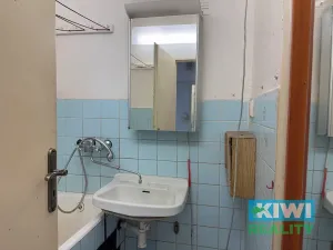Prodej bytu 2+1, Ostrava, Bohumínská, 50 m2