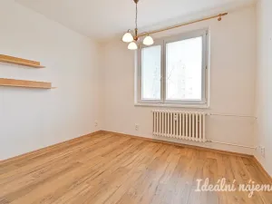 Pronájem bytu 3+1, Brno, Bosonožská, 75 m2