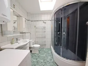 Prodej vícegeneračního domu, Kladno, Josefa Drmly, 250 m2