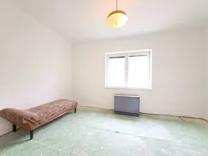 Prodej vícegeneračního domu, Kladno, Josefa Drmly, 250 m2