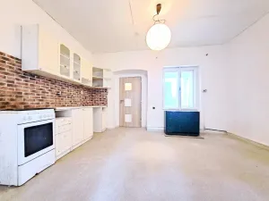 Prodej vícegeneračního domu, Kladno, Josefa Drmly, 250 m2