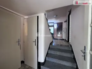 Prodej rodinného domu, Radovesnice I, Lošanská, 1002 m2