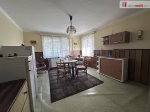 Prodej rodinného domu, Radovesnice I, Lošanská, 1002 m2