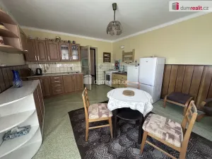 Prodej rodinného domu, Radovesnice I, Lošanská, 1002 m2