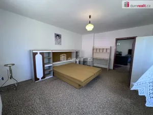 Prodej rodinného domu, Radovesnice I, Lošanská, 1002 m2