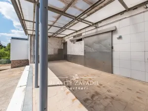 Prodej rodinného domu, Koleč, 940 m2