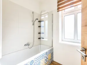 Prodej bytu 3+kk, Jablonec nad Nisou, Malá, 63 m2