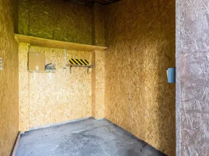 Prodej bytu 3+kk, Jablonec nad Nisou, Malá, 63 m2