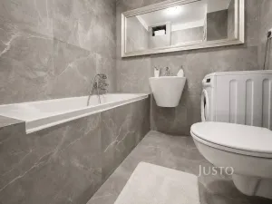 Prodej bytu 4+kk, Písek - Pražské Předměstí, Pražská, 71 m2