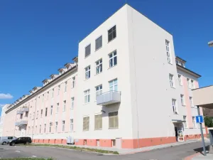 Prodej bytu 4+kk, Písek - Pražské Předměstí, Pražská, 71 m2